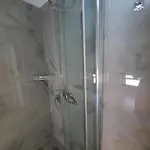 לינה וארוחת בוקר 
