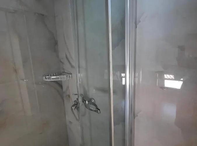 住宿加早餐酒店 